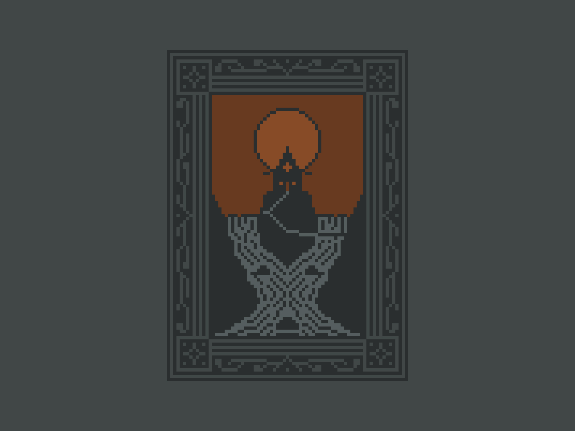 {{ project.title }}